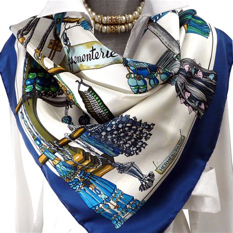 hermes silk scarves for sale|hermes official outlet store.